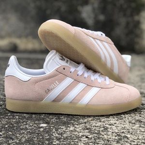 NEW Adidas Gazelle Sneakers